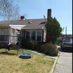 Photo of Richard Lloyd Contracting Roofing & Siding