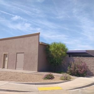 Photo of C and C Roofing