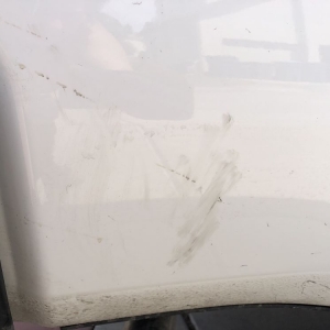 Photo of Country Club Auto Spa