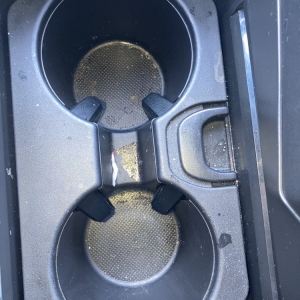 Photo of Country Club Auto Spa