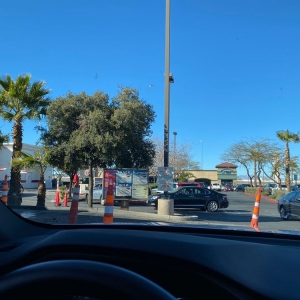 Photo of Country Club Auto Spa