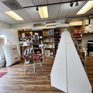 Photo of Packaging Store