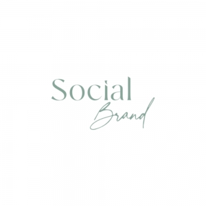 Photo of Social Brand- Miami