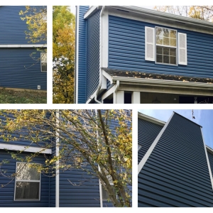 Photo of BLAS & PGA Roofing