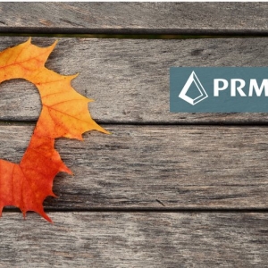 Photo of Primary Residential Mortgage
