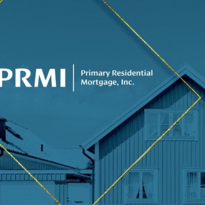 Photo of Primary Residential Mortgage
