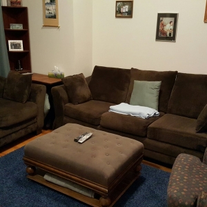 Photo of Veriest Cleaning Company