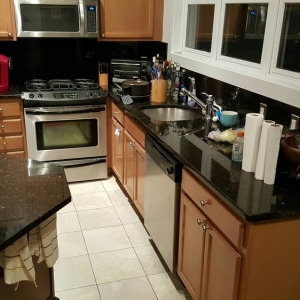 Photo of Veriest Cleaning Company