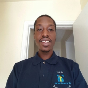 Photo of Veriest Cleaning Company