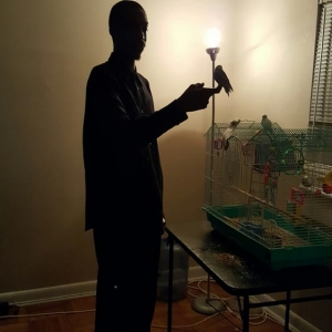 Photo of Veriest Cleaning Company