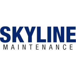 Photo of Skyline Maintenance