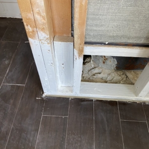 Photo of SuperPro Restoration