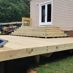 Pelzer Specialist Aluminum