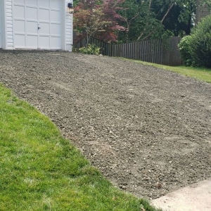 Photo of Pro Craft Paving and Masonry