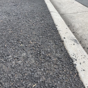 Photo of Pro Craft Paving and Masonry