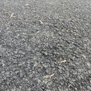 Photo of Pro Craft Paving and Masonry