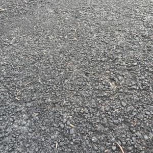 Photo of Pro Craft Paving and Masonry