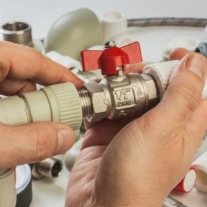 Photo of Patriot Mechanical Services