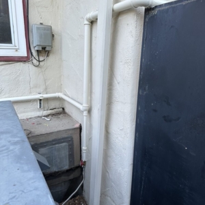Photo of Option One Plumbing