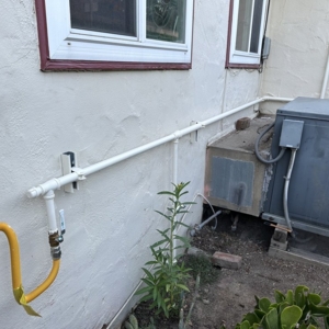 Photo of Option One Plumbing