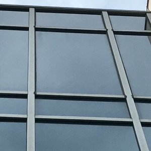 Photo of Lone Star Commercial Glass