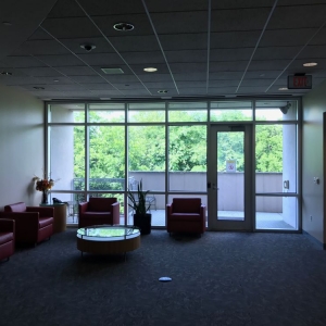 Photo of Lone Star Commercial Glass