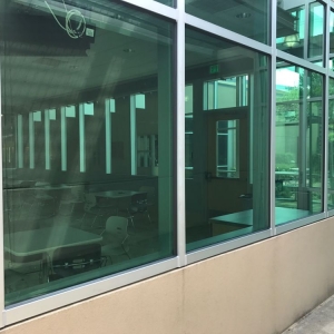 Photo of Lone Star Commercial Glass