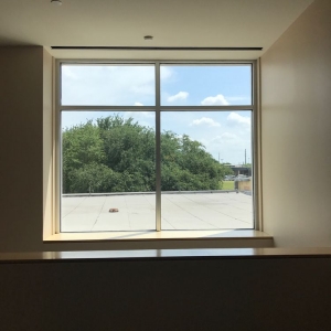 Photo of Lone Star Commercial Glass