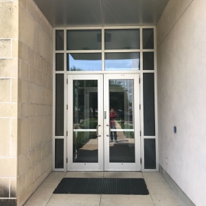 Photo of Lone Star Commercial Glass