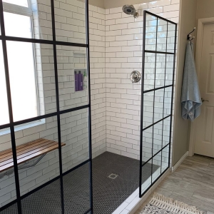 Photo of Summit Tile & Stone