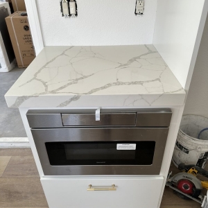 Photo of Summit Tile & Stone
