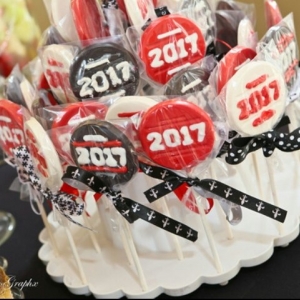 Photo of Bouquets N' Such Floral and Gifts