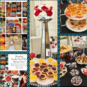 Photo of Bouquets N' Such Floral and Gifts