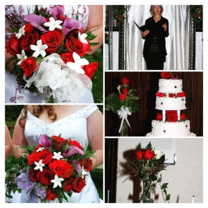 Photo of Bouquets N' Such Floral and Gifts
