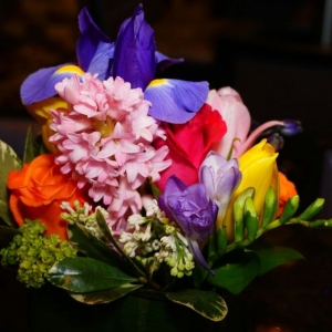 Photo of Bouquets N' Such Floral and Gifts