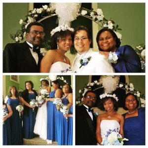 Photo of Bouquets N' Such Floral and Gifts