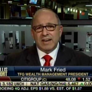 Photo of TFG Wealth Management