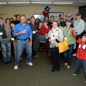 Photo of TFG Wealth Management