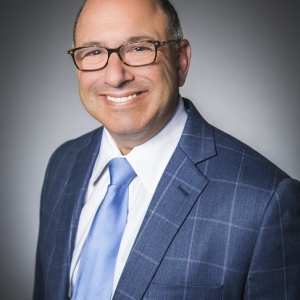 Photo of TFG Wealth Management