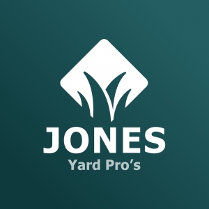 Photo of Jones Yard