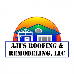 Houston AJI'S Roofing And Remodeling
