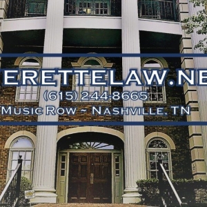Photo of Everette Law