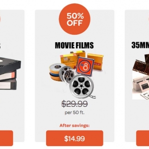 Photo of Videolab Solutions