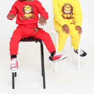 Photo of Vybe Studio