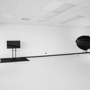 Photo of Vybe Studio
