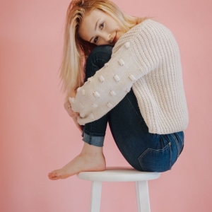 Photo of Vybe Studio
