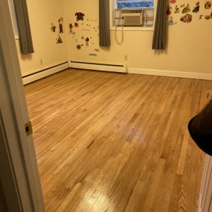 Photo of K&J Southcoast Cleaning