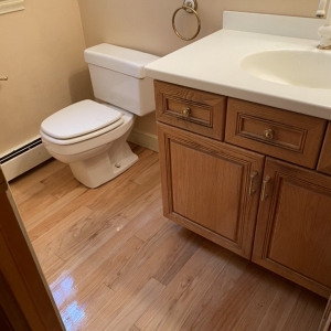 Photo of K&J Southcoast Cleaning
