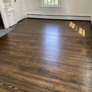 Photo of K&J Southcoast Cleaning