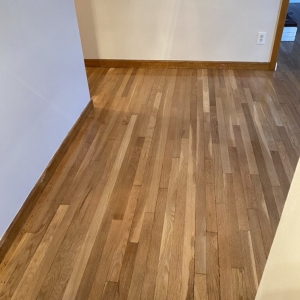 Photo of K&J Southcoast Cleaning